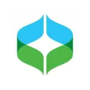 康县二八商务